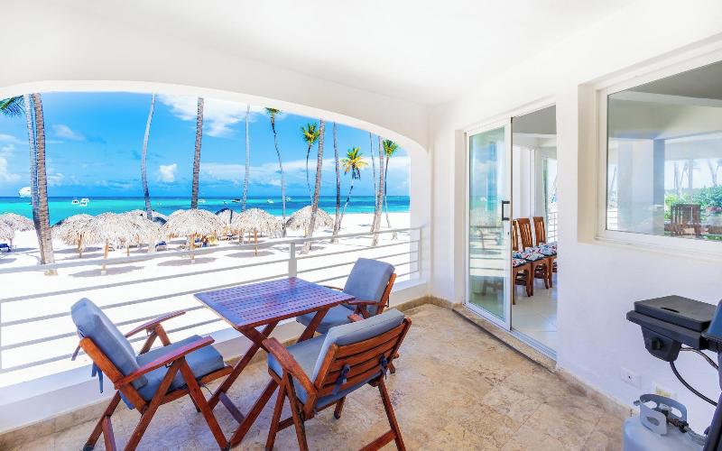 Best Family Vacation Apartment for Rent image
