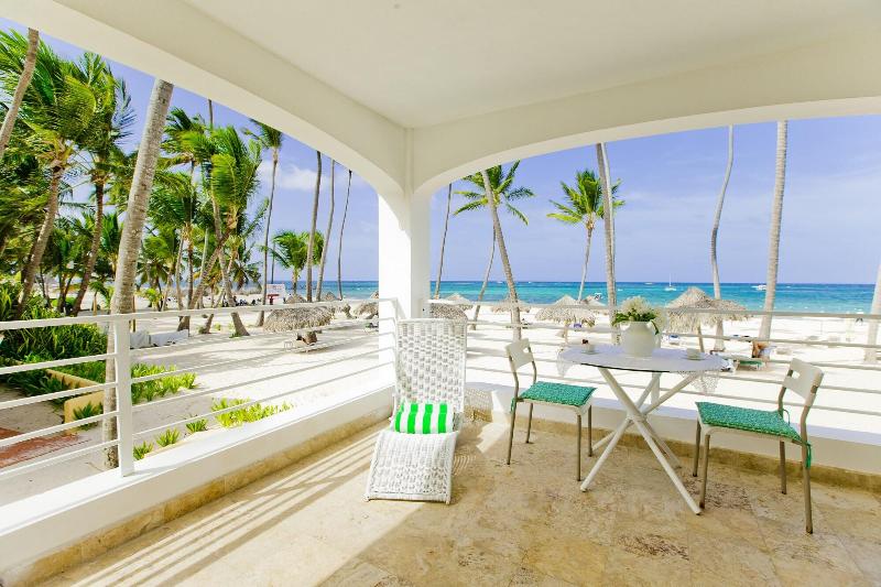 Best Family Vacation Apartment for Rent image