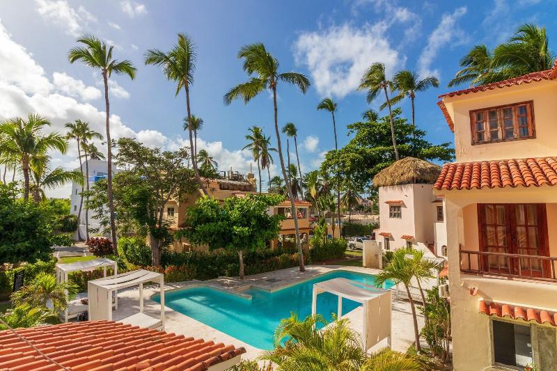 Best Family Vacation Apartment for Rent image
