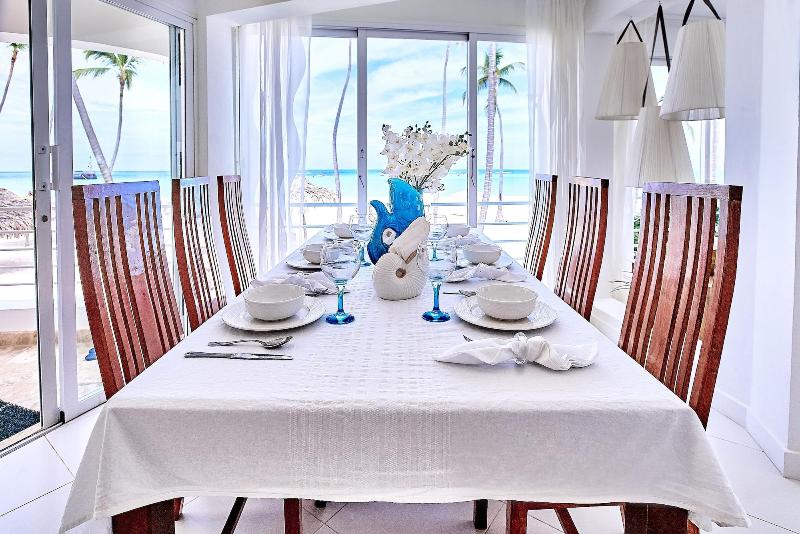 Best Family Vacation Apartment for Rent image