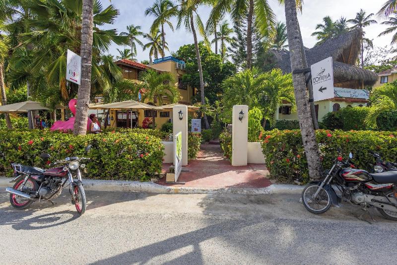 Best Family Vacation Apartment for Rent image