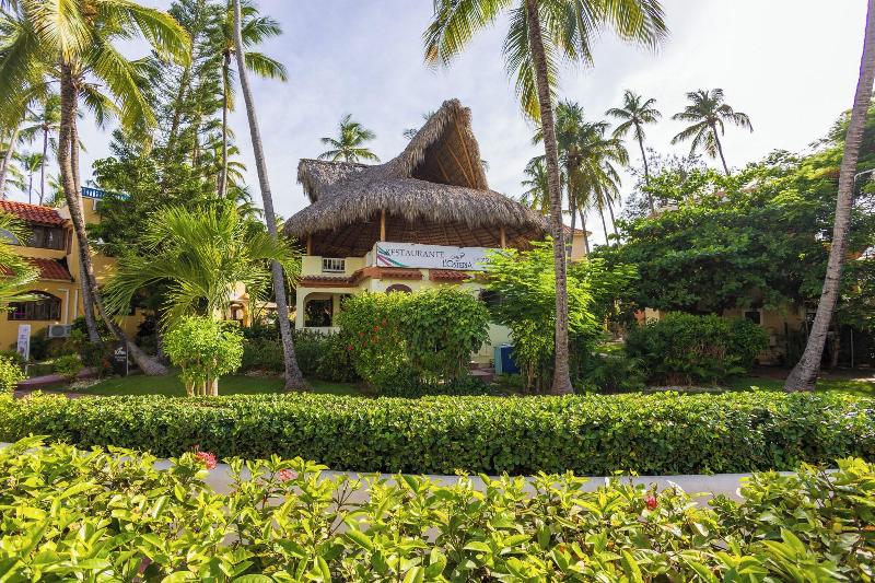 Best Family Vacation Apartment for Rent image