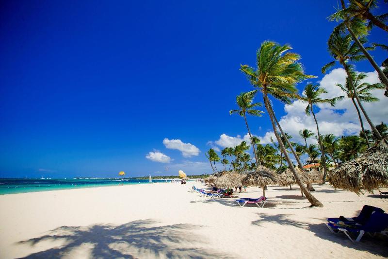 Best Family Vacation Apartment for Rent image