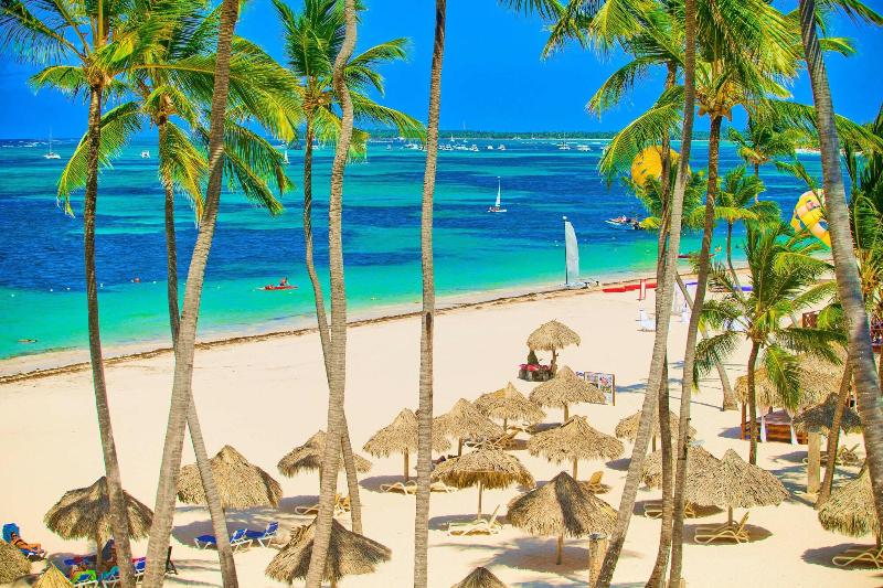 Best Family Vacation Apartment for Rent image