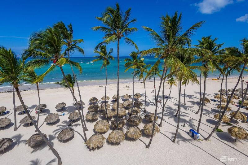 Best Family Vacation Apartment for Rent image
