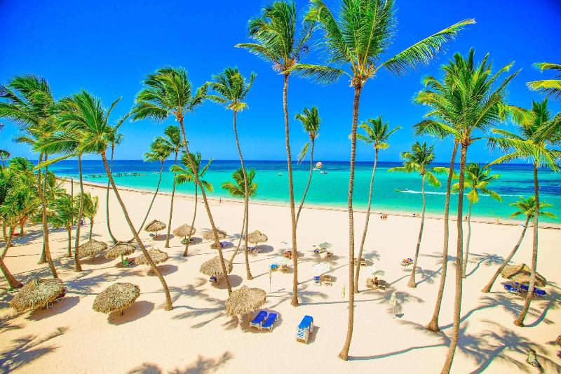 Best Family Vacation Apartment for Rent image