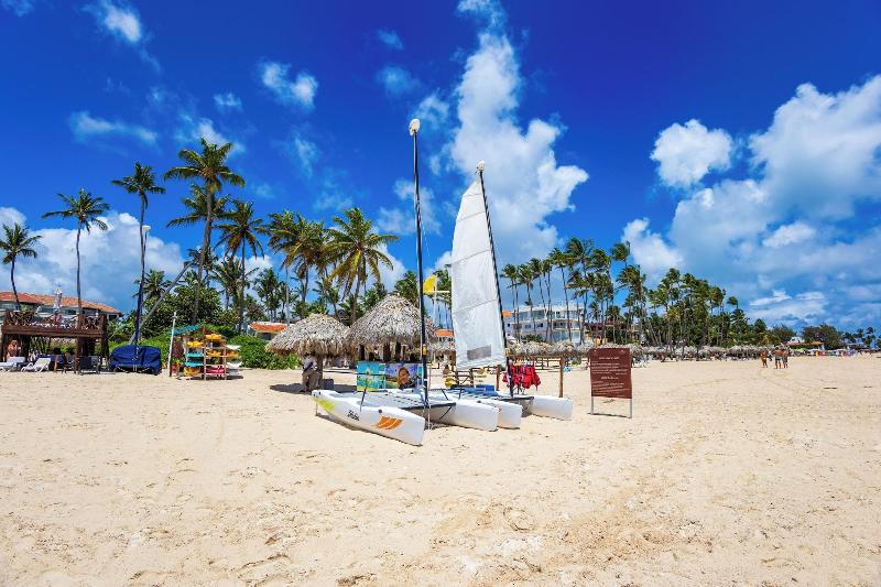Best Family Vacation Apartment for Rent image