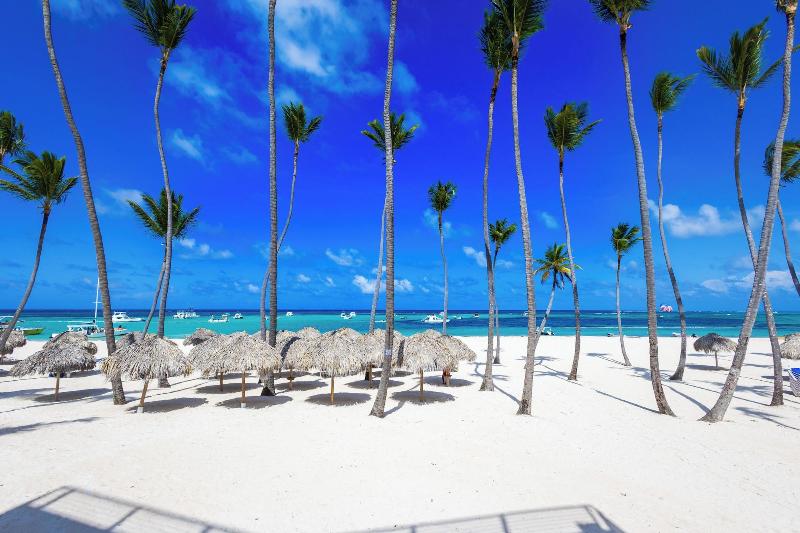 Best Family Vacation Apartment for Rent image