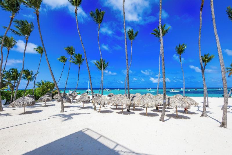 Best Family Vacation Apartment for Rent image