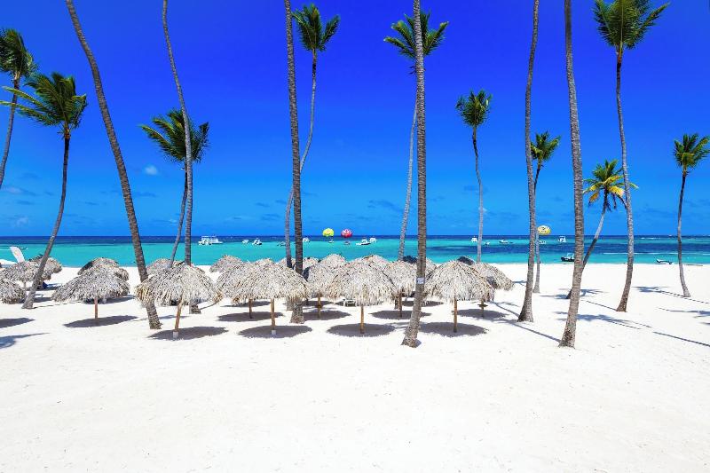 Best Family Vacation Apartment for Rent image