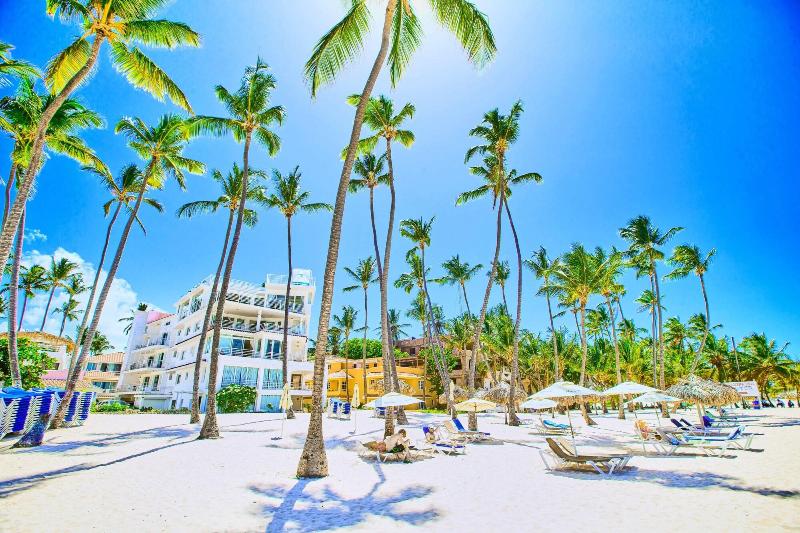 Best Family Vacation Apartment for Rent image