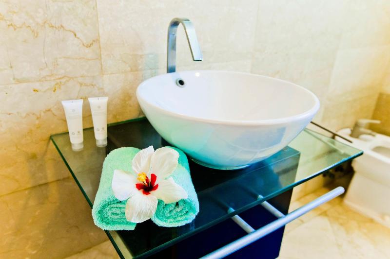 Best Family Vacation Apartment for Rent image