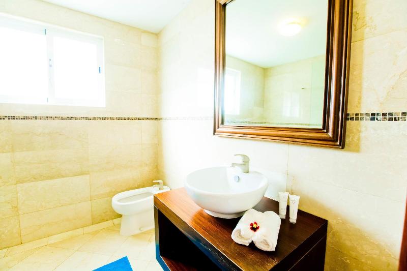 Best Family Vacation Apartment for Rent image