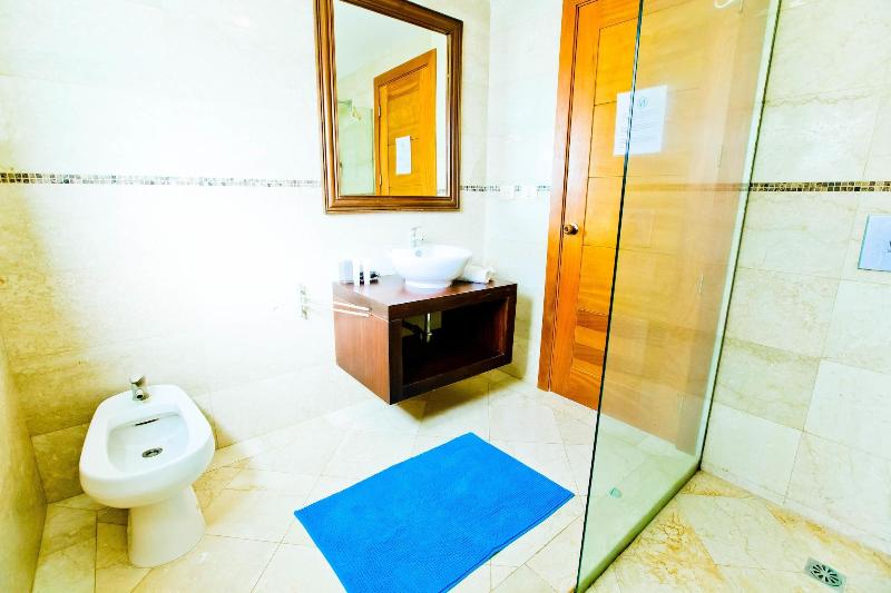 Best Family Vacation Apartment for Rent image
