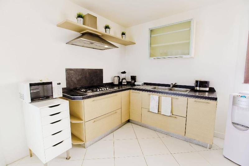 Best Family Vacation Apartment for Rent image