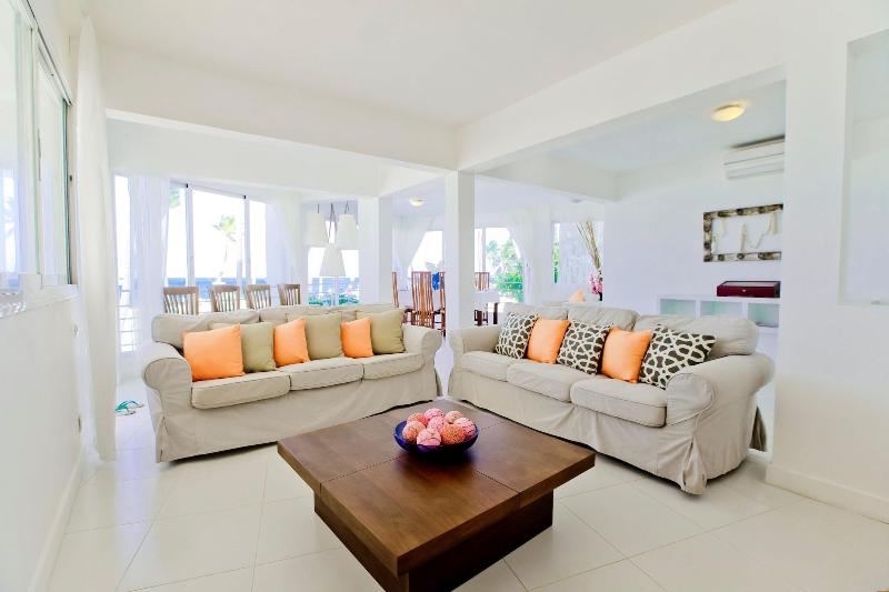 Best Family Vacation Apartment for Rent image