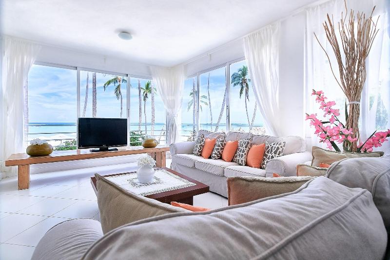 Best Family Vacation Apartment for Rent image