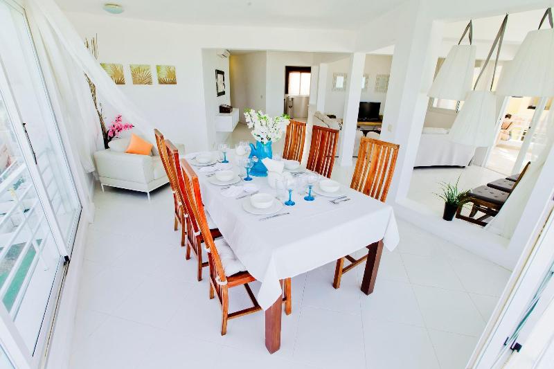 Best Family Vacation Apartment for Rent image