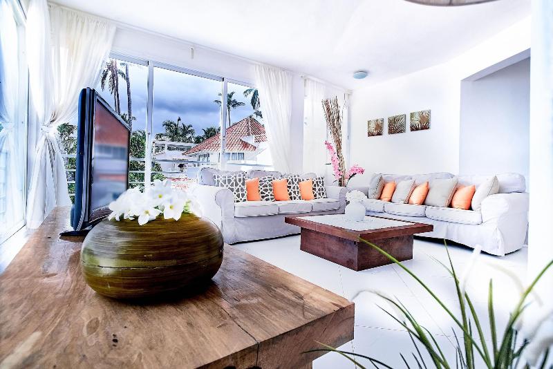 Best Family Vacation Apartment for Rent image