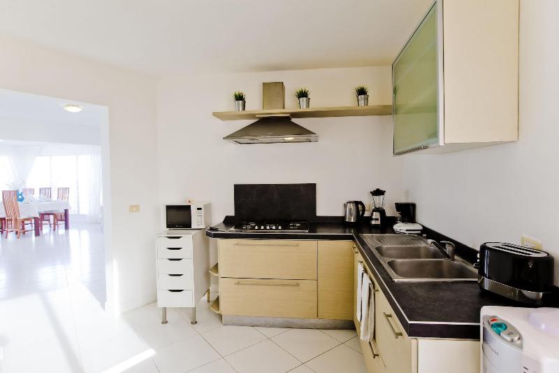 Best Family Vacation Apartment for Rent image