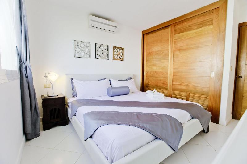 Best Family Vacation Apartment for Rent image