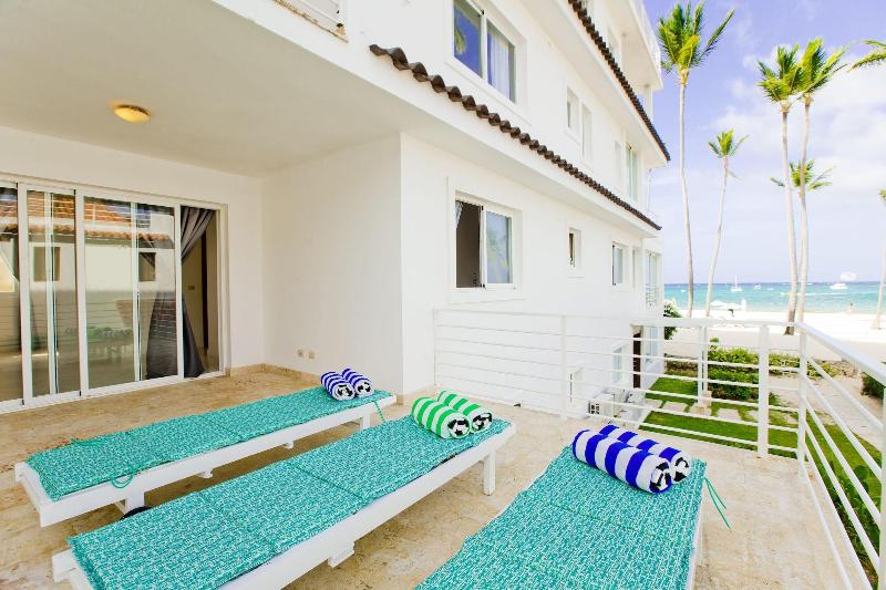 Best Family Vacation Apartment for Rent image