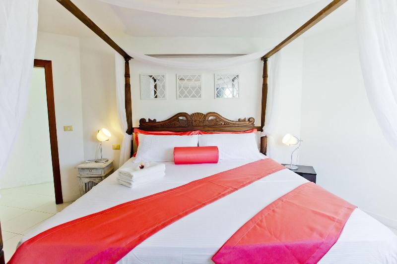 Best Family Vacation Apartment for Rent image