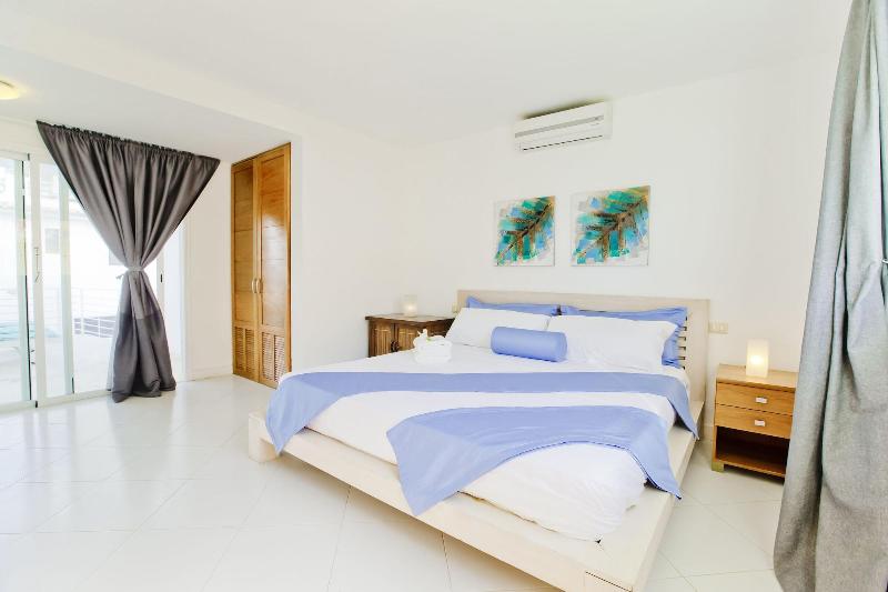Best Family Vacation Apartment for Rent image