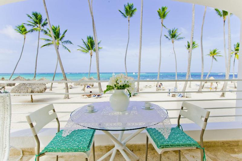 Best Family Vacation Apartment for Rent image