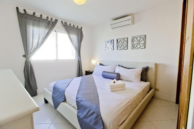 Best Family Vacation Apartment for Rent image