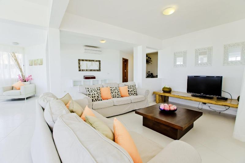 Best Family Vacation Apartment for Rent image