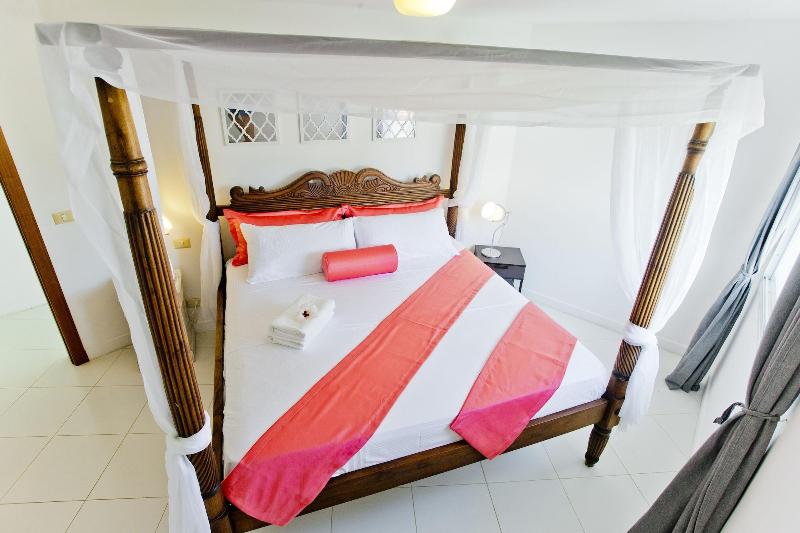 Best Family Vacation Apartment for Rent image