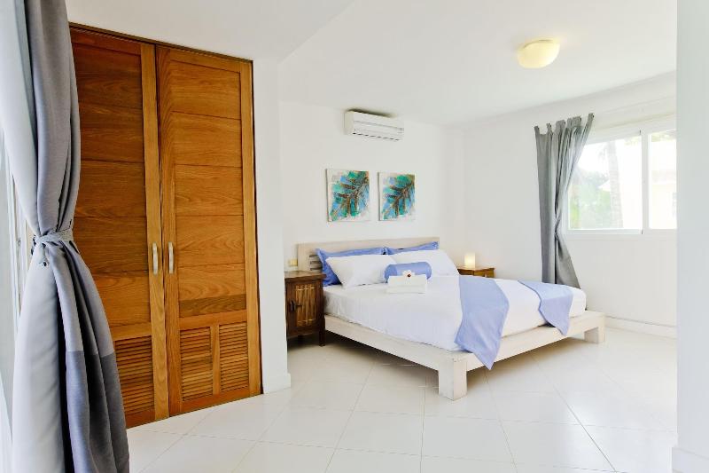 Best Family Vacation Apartment for Rent image