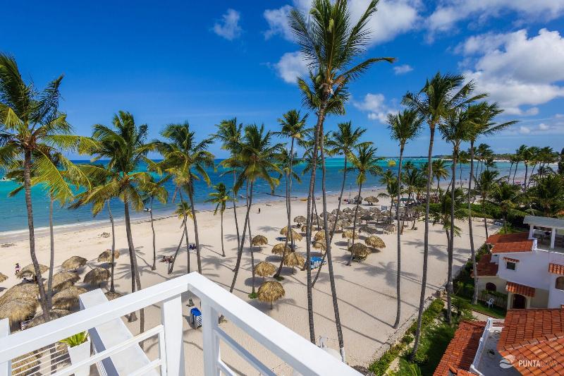 Best Family Vacation Apartment for Rent image