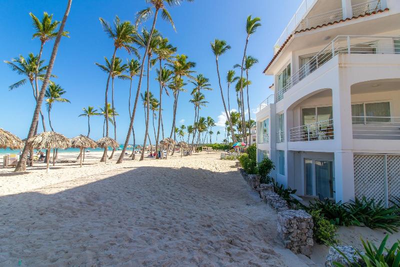 Best Family Vacation Apartment for Rent image