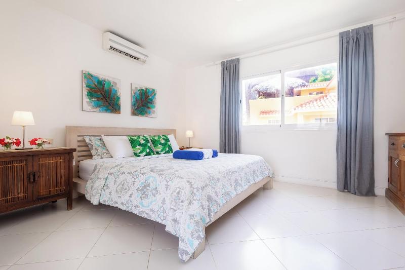 Best Family Vacation Apartment for Rent image