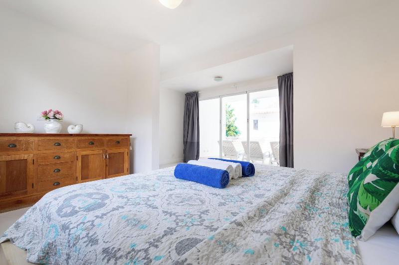Best Family Vacation Apartment for Rent image