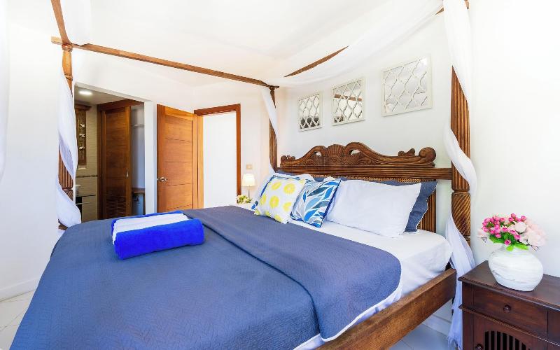 Best Family Vacation Apartment for Rent image