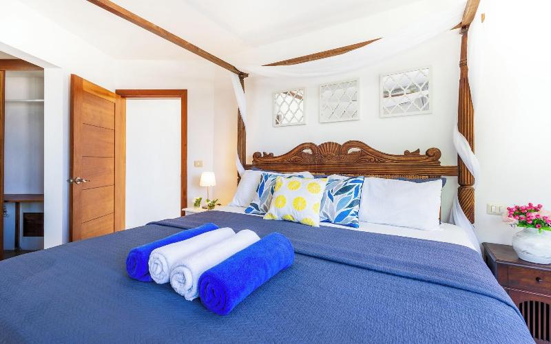 Best Family Vacation Apartment for Rent image