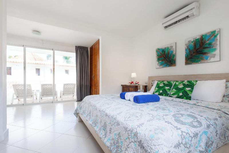 Best Family Vacation Apartment for Rent image