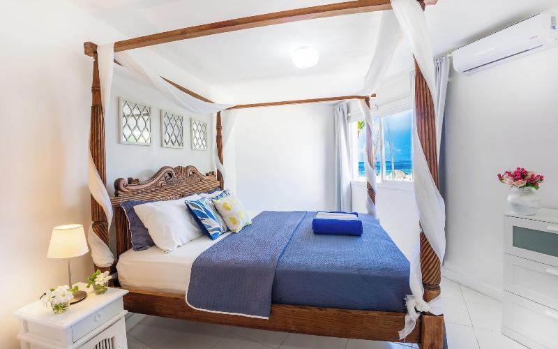 Best Family Vacation Apartment for Rent image