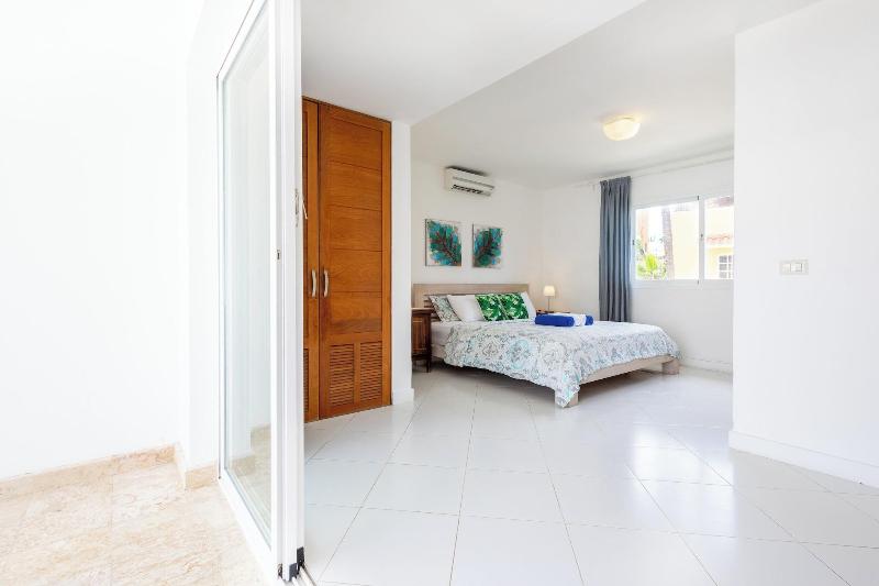 Best Family Vacation Apartment for Rent image