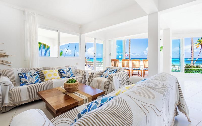 Best Family Vacation Apartment for Rent image