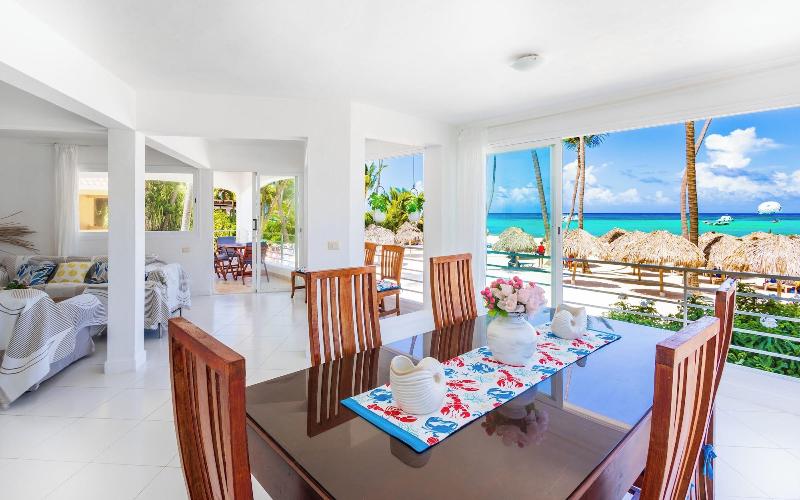 Best Family Vacation Apartment for Rent image