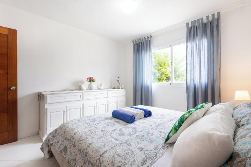 Best Family Vacation Apartment for Rent image