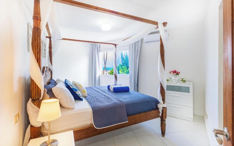 Best Family Vacation Apartment for Rent image