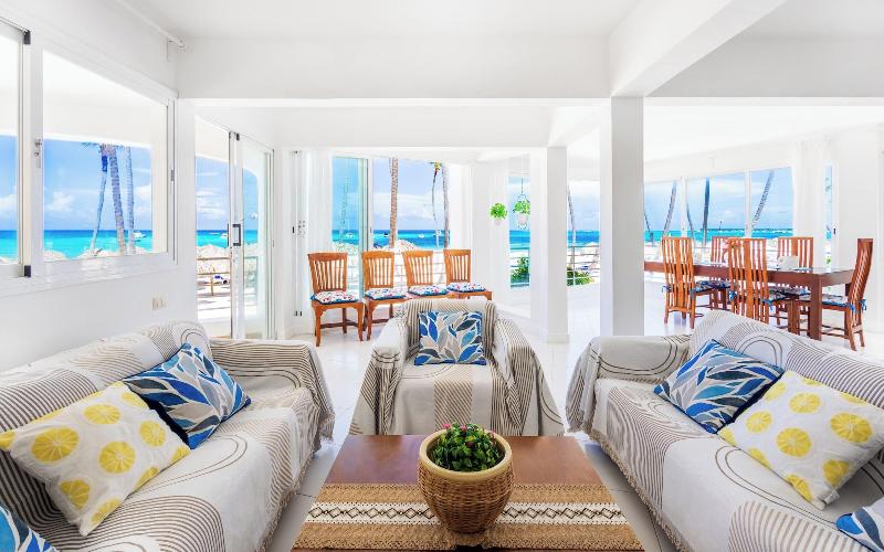 Best Family Vacation Apartment for Rent image
