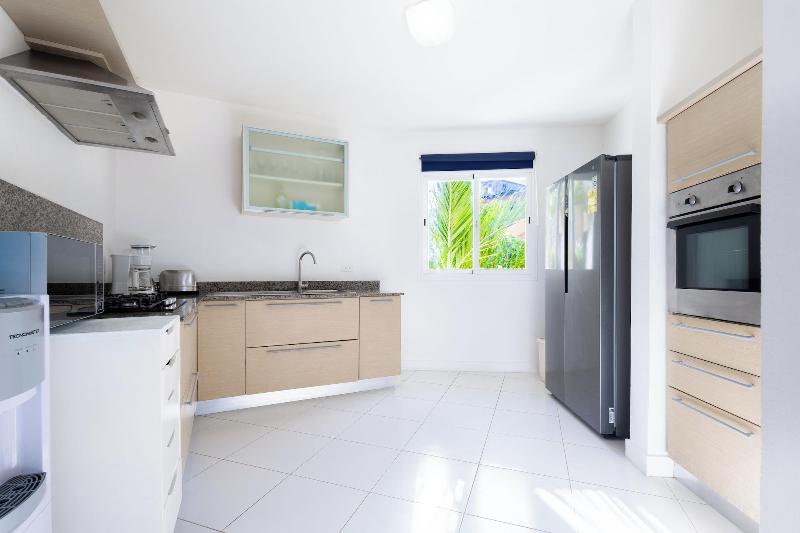 Best Family Vacation Apartment for Rent image