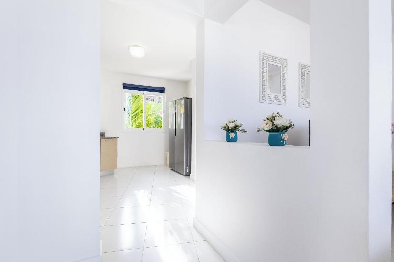 Best Family Vacation Apartment for Rent image