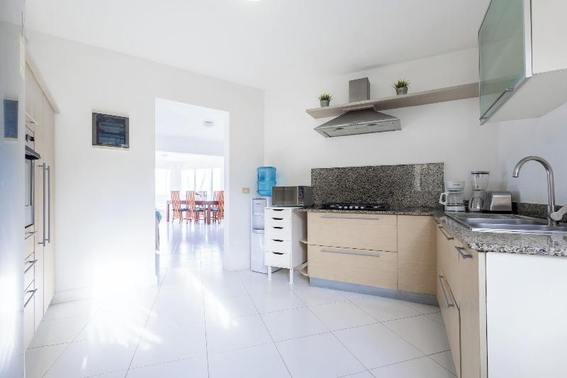 Best Family Vacation Apartment for Rent image